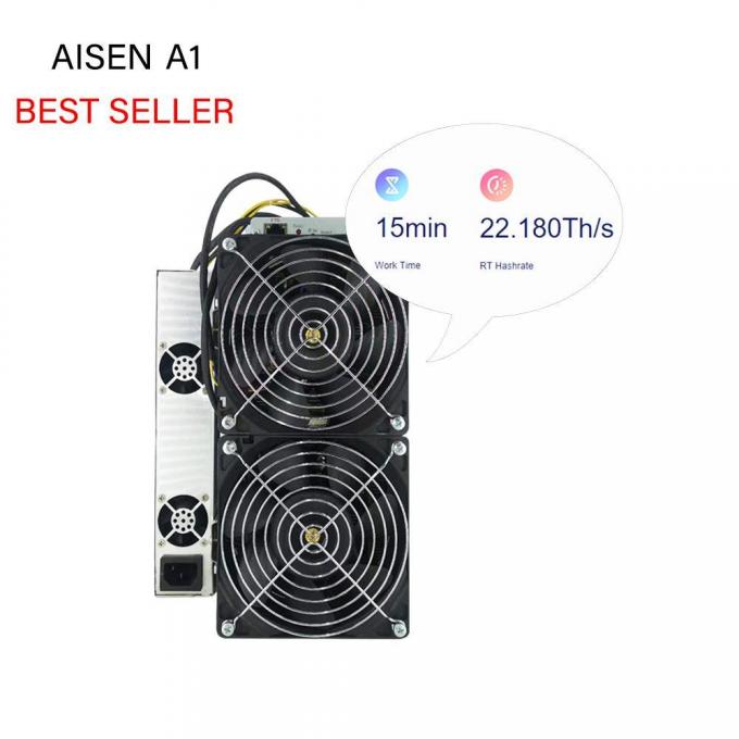 FAVORABLE fuente de alimentación 2200W del 带 21th/S de la base A1