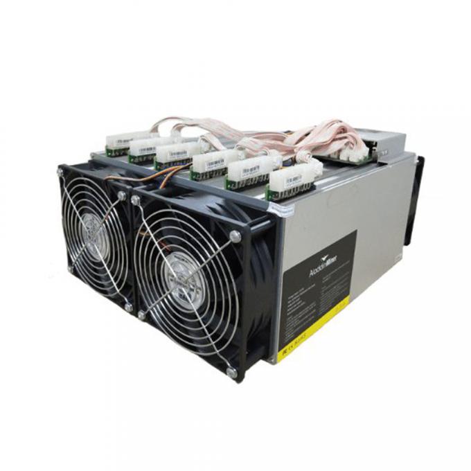 高算力 Sha-256 del T1 16t del 阿拉丁