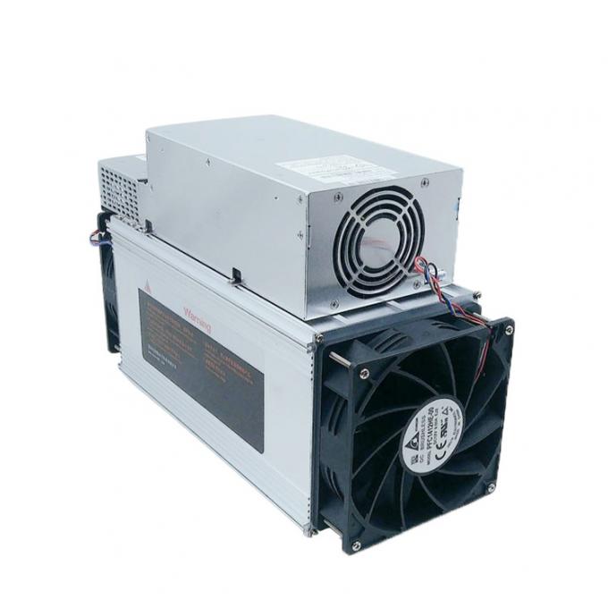 Microbt Whatsminer M31s 82o