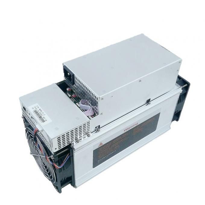 Microbt Whatsminer M31s 82o