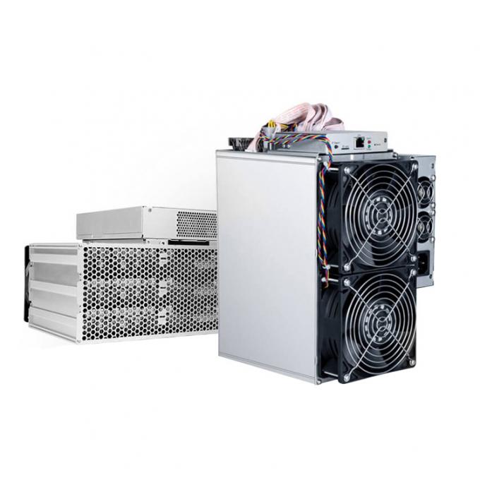 Minero del DCR Asic del 加密矿机 Blake256r14 de Antminer Dr5 34th/S