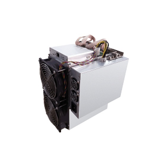 Minero del DCR Asic del 加密矿机 Blake256r14 de Antminer Dr5 34th/S