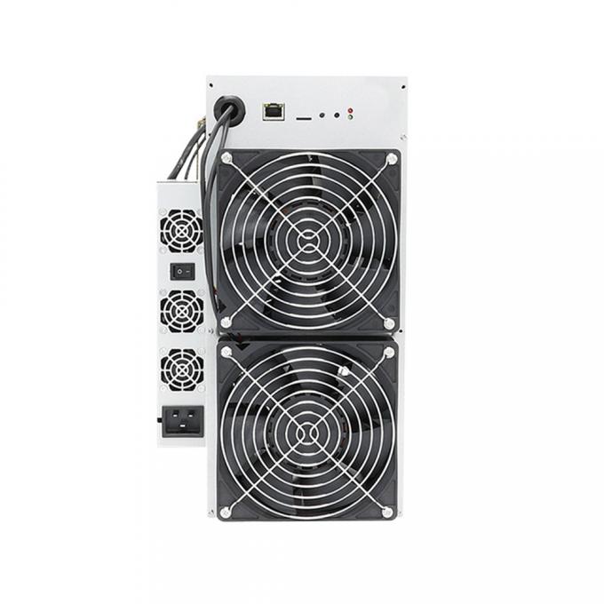 fuente de alimentación del 矿机带 del 全新 V1 269mh/S 1300W Ethash Eth