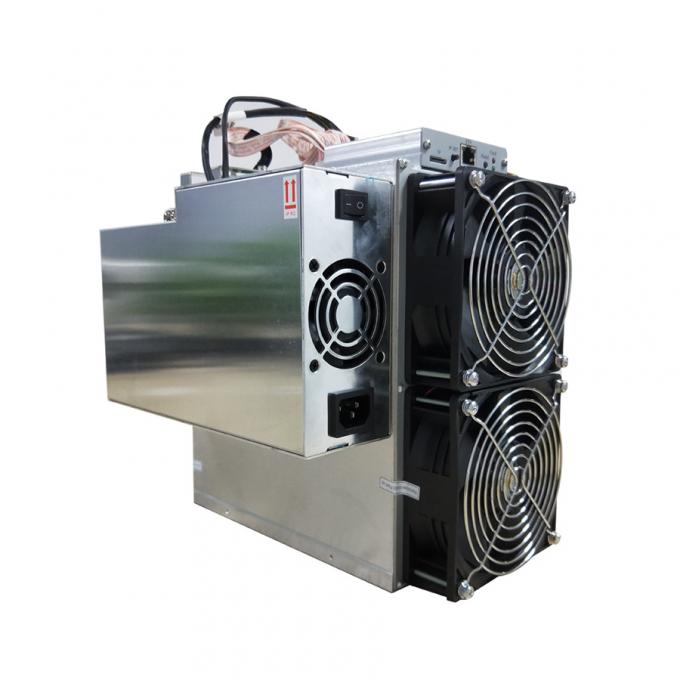 minero L2 30t de Asic del 用于比特币挖矿的二手