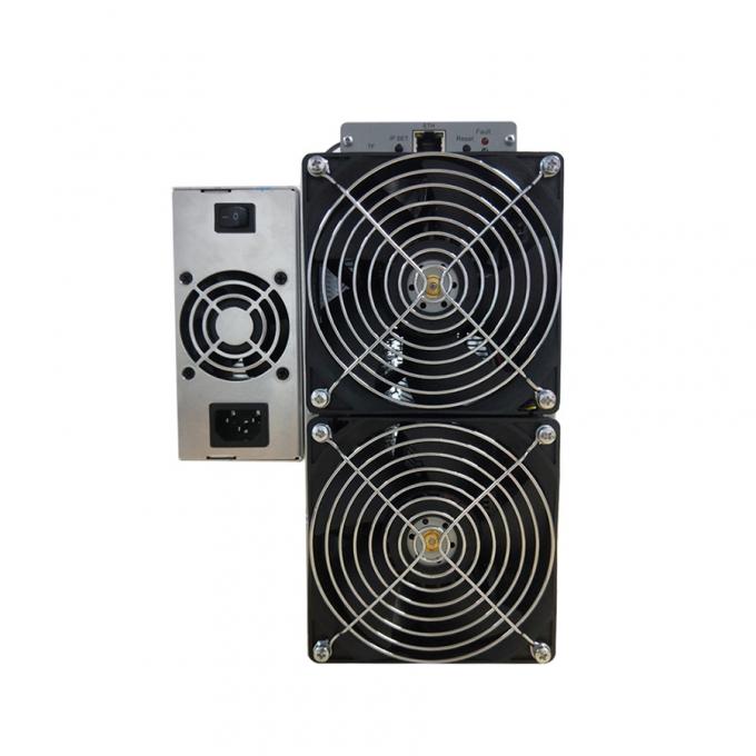 minero L2 30t de Asic del 用于比特币挖矿的二手