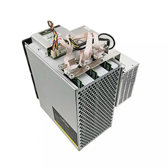 minero L2 30t de Asic del 用于比特币挖矿的二手