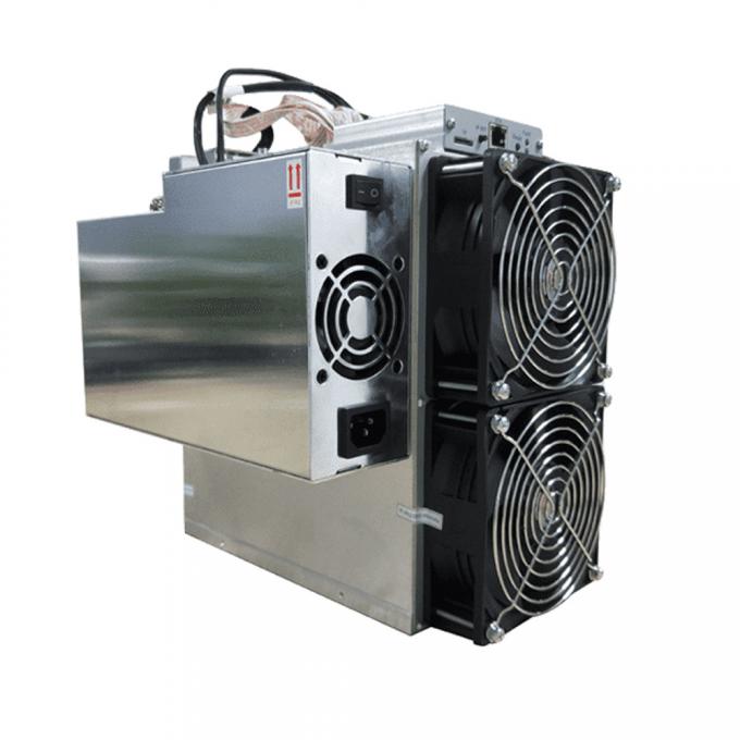 minero L2 30t de Asic del 用于比特币挖矿的二手
