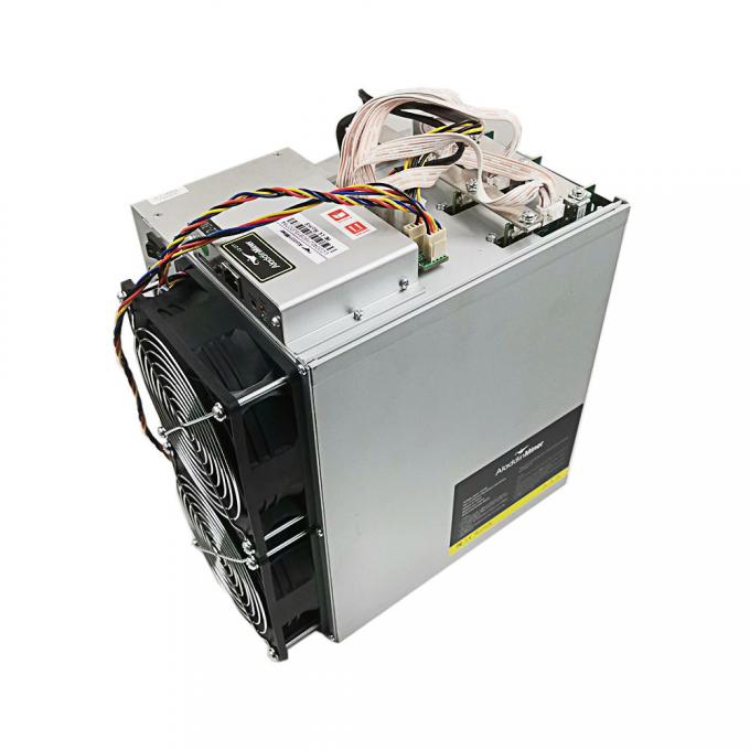 minero L2 30t de Asic del 用于比特币挖矿的二手