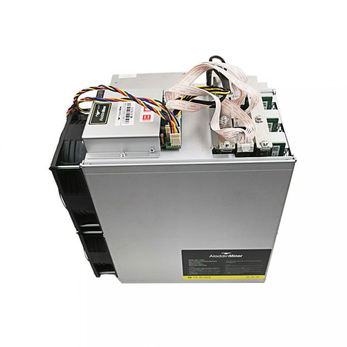 minero L2 30t de Asic del 用于比特币挖矿的二手