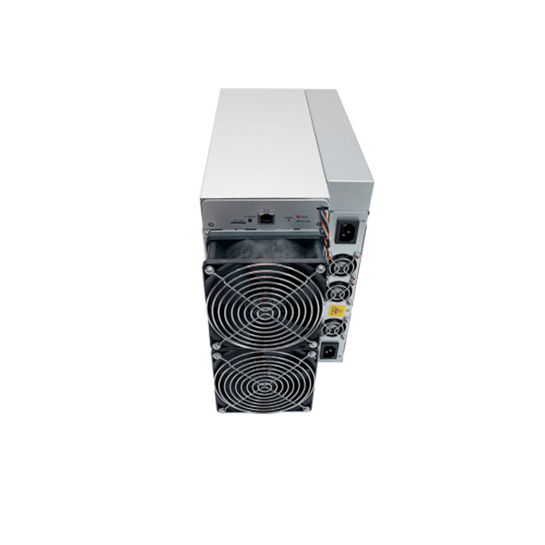 Ltc Doge Asic Crpto Miner de Antminer L7 del 预购区块链比特大陆