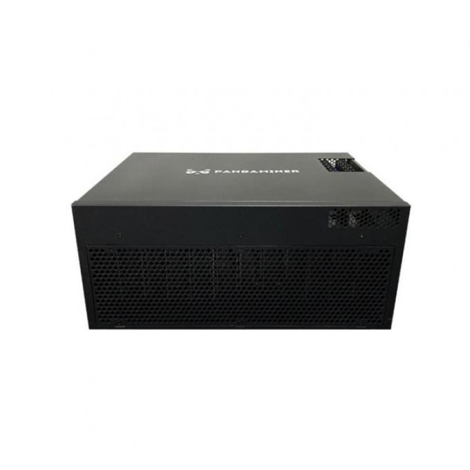 De Asic del minero FAVORABLE GPU minero 8g 360mh/S de Panda B7 para la panda B7 de Bitmain de la moneda de Eth FAVORABLE