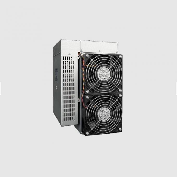 Minero Goldshell Lt de Asic 5 FAVORABLES 2.45gh/S Goldshell Litecoin/minero Goldshell Lt 5 de Dogecoin FAVORABLE
