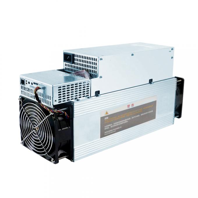 Minero micro de BT Whatsminer M20s 62t