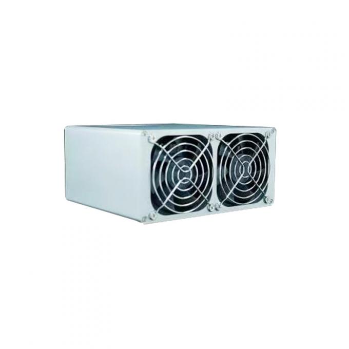 算力矿机 de la Libra-caja 175gh/S del 出售便携式小型