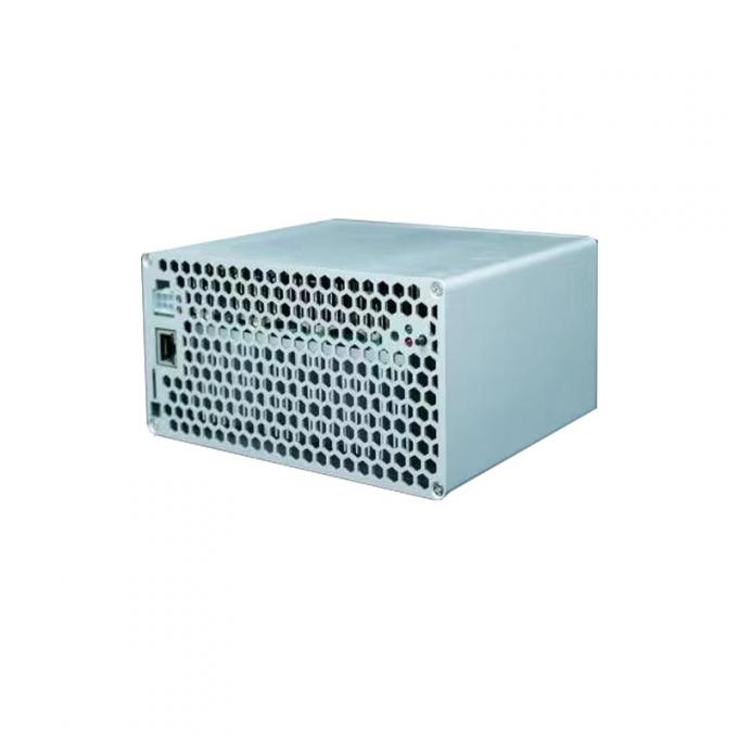 算力矿机 de la Libra-caja 175gh/S del 出售便携式小型