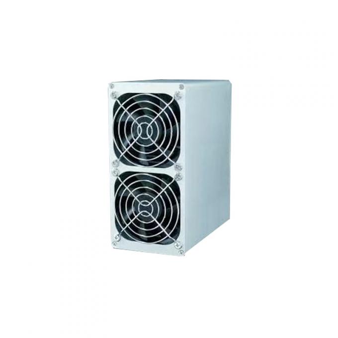 算力矿机 de la Libra-caja 175gh/S del 出售便携式小型