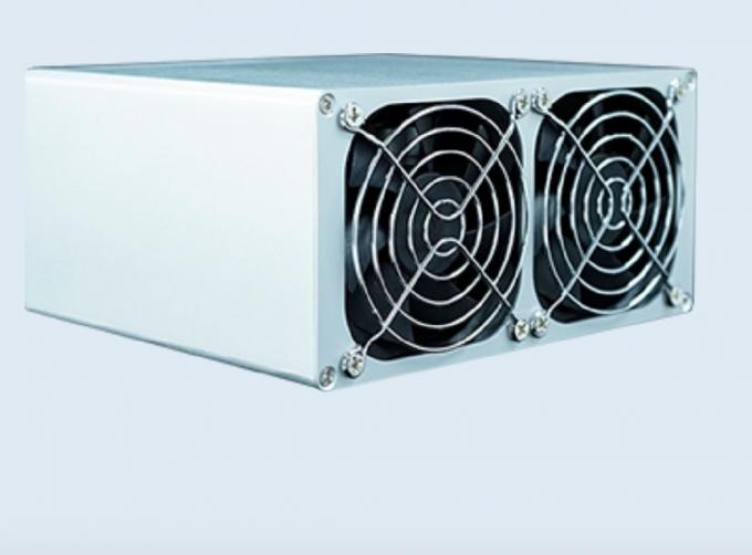 算力矿机 de la Libra-caja 175gh/S del 出售便携式小型