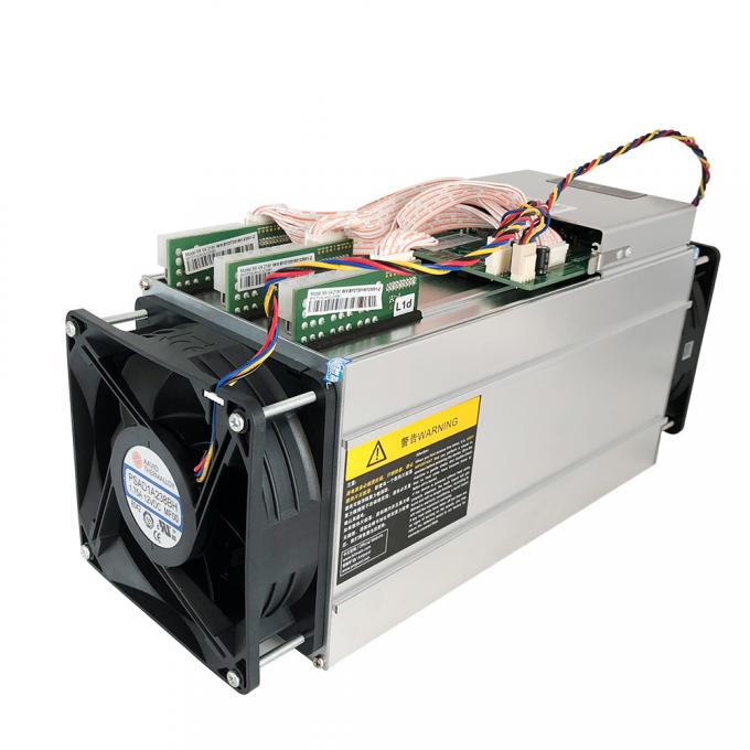 minero Machine del 最受欢迎的廉价蚂蚁矿机 S9I 14t Hashrate para vender