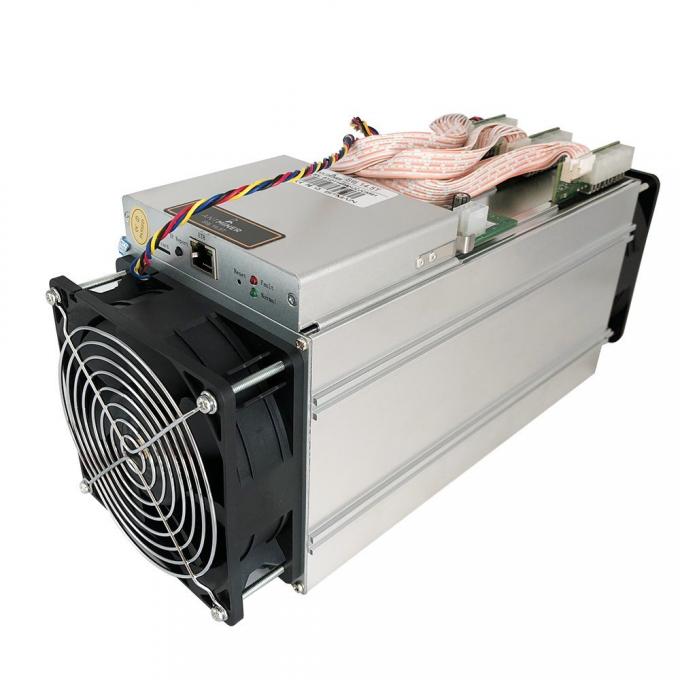 比特币矿机 de Btc Bitmain Antminer S9 14t del 最便宜的价格