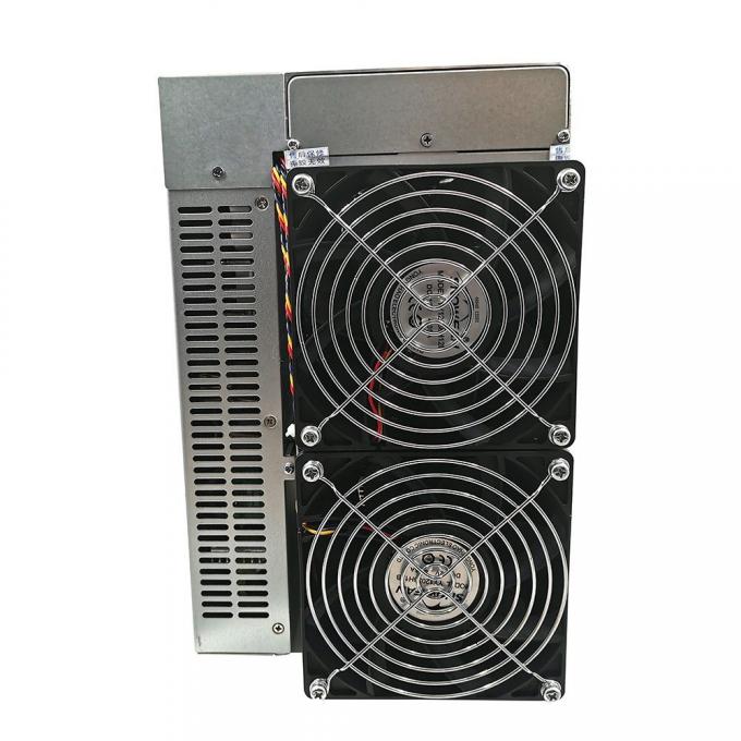 fuente de alimentación del 矿机带 de la moneda Ck6 de Goldshell Ckb del 功耗 3300W