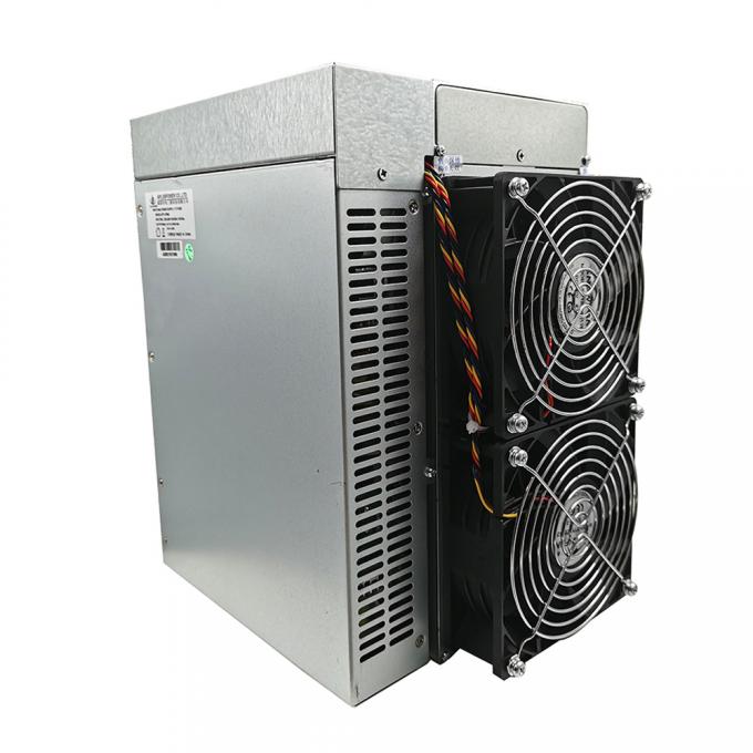 fuente de alimentación del 矿机带 de la moneda Ck6 de Goldshell Ckb del 功耗 3300W