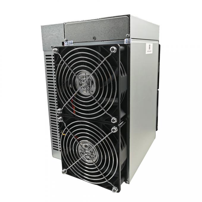 fuente de alimentación del 矿机带 de la moneda Ck6 de Goldshell Ckb del 功耗 3300W