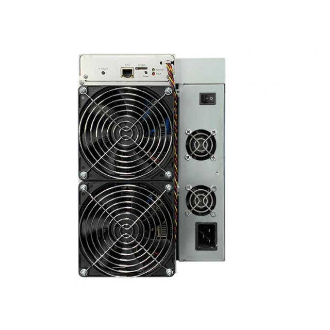 2022 矿机 del 硬币 Kd6 de Kda del 年更高质量的金壳, 天保修 180