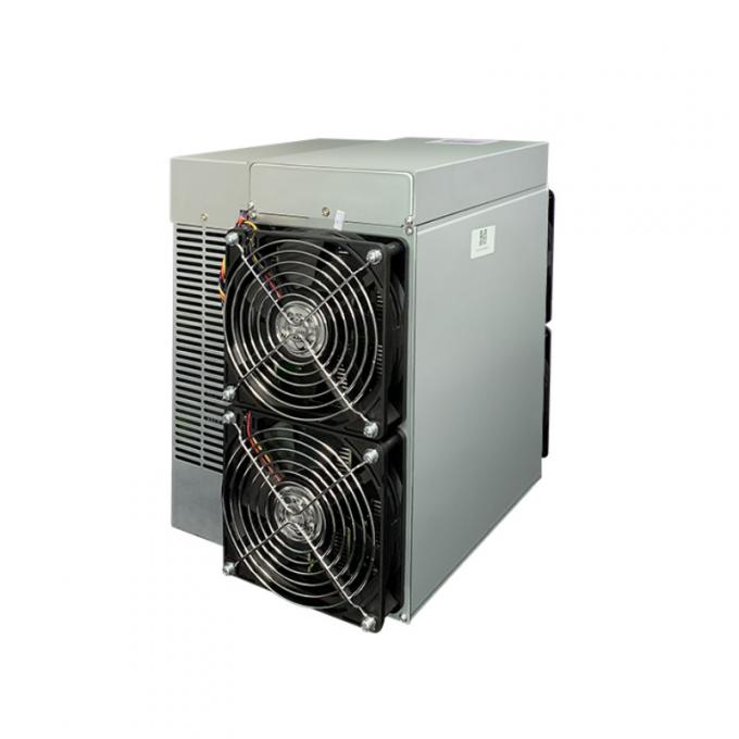 电力矿机三批次 del beneficio Kd6 26.3t Hashrate 2630W del top de Goldshell