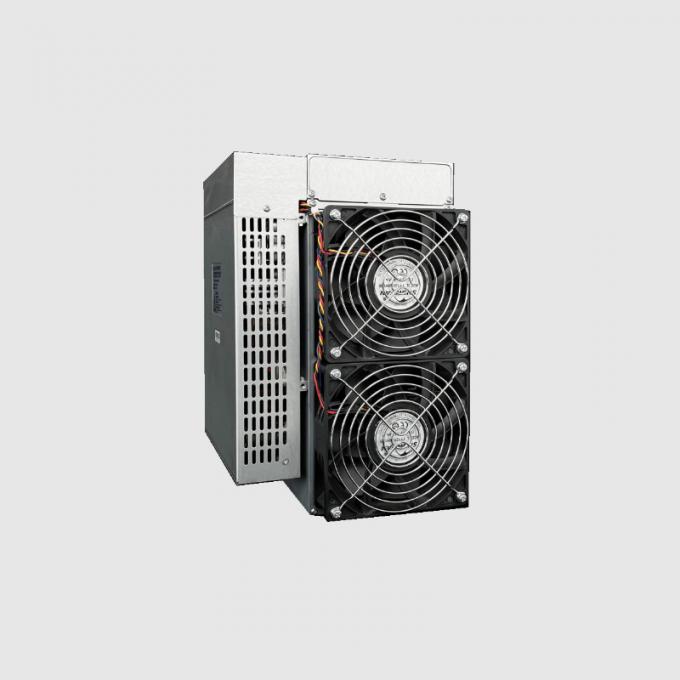 电力矿机三批次 del beneficio Kd6 26.3t Hashrate 2630W del top de Goldshell