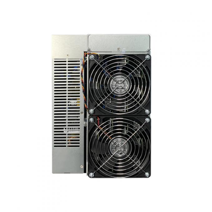 电力矿机三批次 del beneficio Kd6 26.3t Hashrate 2630W del top de Goldshell