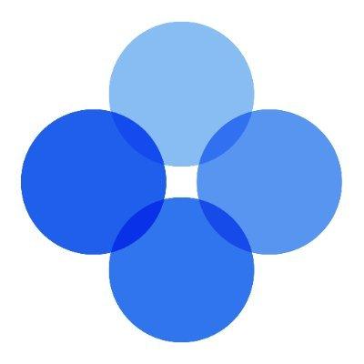 Piscina minera toda junta de la piscina de OKEx | Estudios y imagen de las características
