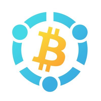 Piscina minera profesional de ViaBTC | Estudios y imagen de las características