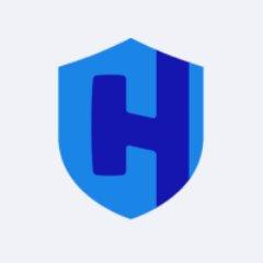 Piscina minera de varias monedas de Hashcity | Estudios y imagen de las características