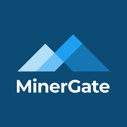 Piscina minera elegante de Minergate | Estudios y imagen de las características