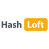 Piscina de la explotación minera de HASHLOFT | Estudios y imagen de las características