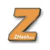 Piscina de la explotación minera de ZHASH.PRO | Estudios y imagen de las características