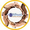 Piscina de la explotación minera de BITPOOL | Estudios y imagen de las características