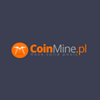 Piscina de la explotación minera de COINMINE | Estudios y imagen de las características