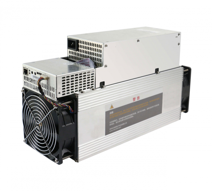 3472W Asic Bitcoin que hace la máquina M20S M21S Whatsminer M30s más el más 112o 0