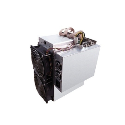 minero Machine Antminer Dr de 12V 1800Watt Asic 5 34tos Blake256r14
