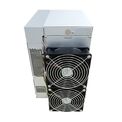 minero Machine Sha-256 Antminer T17e 50.o de 82db 8471504090 Asic