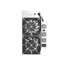 Minero Innosilicon G32 500 de Asic de la moneda de la mueca de Cuckatoo32 Cuckatoo31