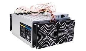 voltio 70db de Ipollo G1 36Gps 220 del minero de la moneda de la mueca de 2800W Cuckatoo32