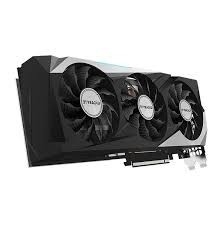explotación minera Rig Graphics Card RX580 8G GDDR5 ETH GPU de 10gb 2048SP