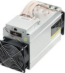 minero de los 9300M 3425W Antminer Asic los 9050M 75db Bitmain Antminer L7