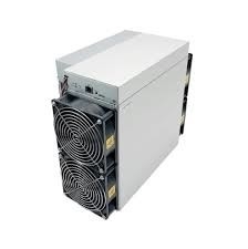 Máquina de Nervos Asic Mining del minero de 128MB 12mo Goldshell Ck5 Ckb