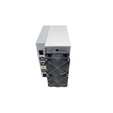 máquina de Cryptocurrency Blockchain Mining del minero de 12Th/s Goldshell CK5