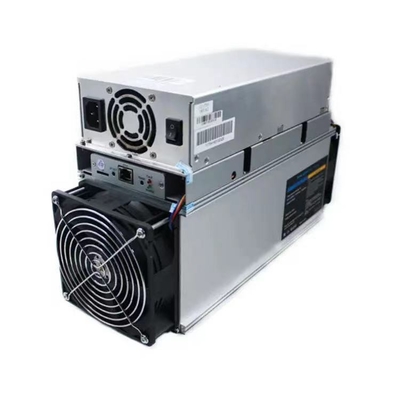36.o del minero 24to de la moneda de la mueca de Bitcoin 25TH/S 32T 37T 25to vigésimo sexto trigésimo