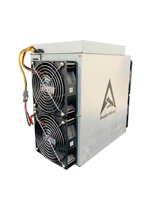Favorable 81T Avalon Miner 3196W 68t 72t 75t 78t Bitcoin explotación minera de A1166