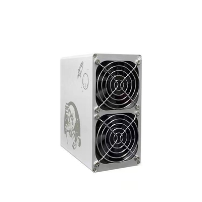 Interfaz de Ethernet del minero 185MH/S 233W 35db de Minidoge Goldshell